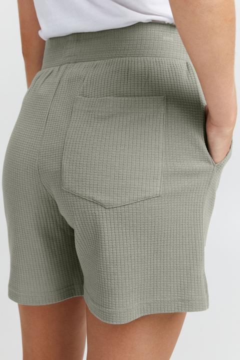 Immagine prodotto Oxmo OXWim 21950058-ME (XL)