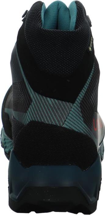 Produktbild La Sportiva Aequilibrium Hike Woman GTX (37.5)