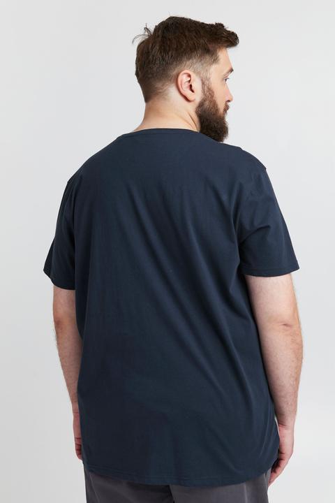 Immagine prodotto Solid SDMingo BT 21300880-ME (4XL)