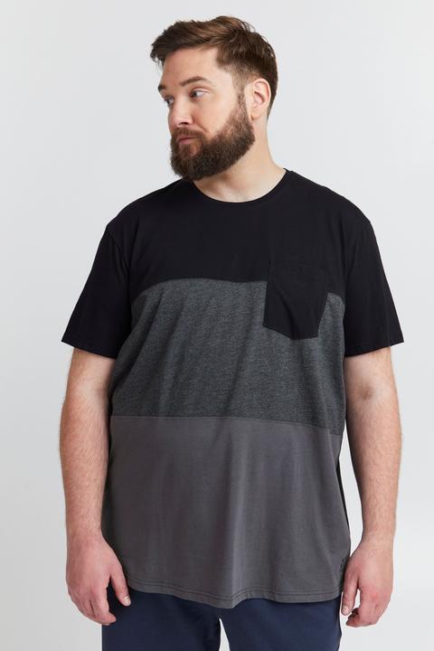 Immagine prodotto Solid SDMingo BT 21300880-ME (4XL)