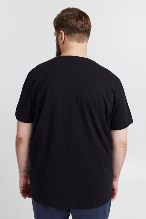 Immagine prodotto Solid SDMingo BT 21300880-ME (4XL)