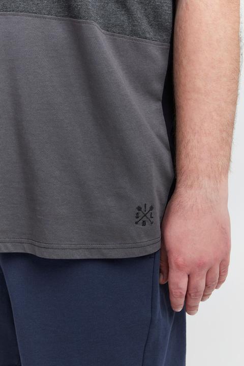 Immagine prodotto Solid SDMingo BT 21300880-ME (4XL)