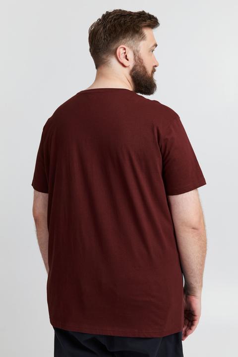 Image du produit Solid SDMingo BT 21300880-ME (5XL)