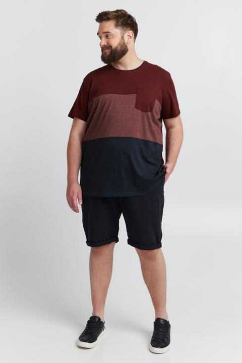 Image du produit Solid SDMingo BT 21300880-ME (5XL)