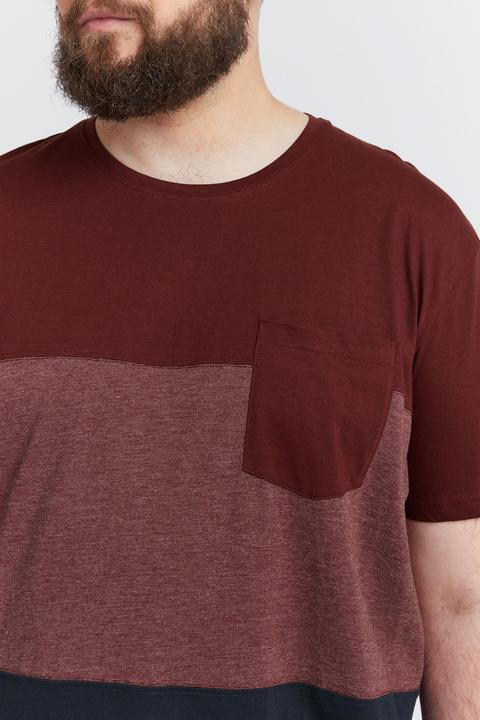 Image du produit Solid SDMingo BT 21300880-ME (5XL)