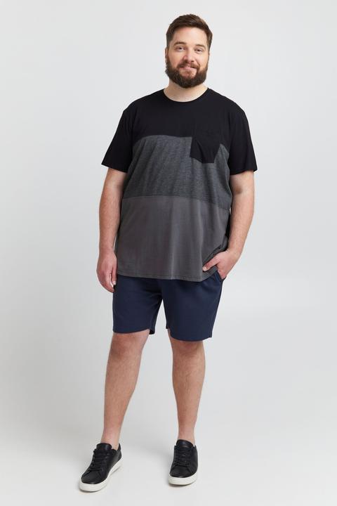 Immagine prodotto Solid SDMingo BT 21300880-ME (4XL)