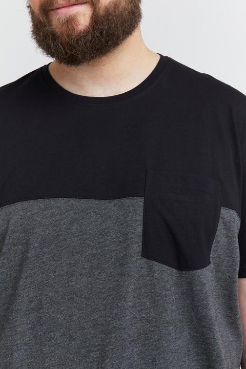 Immagine prodotto Solid SDMingo BT 21300880-ME (4XL)
