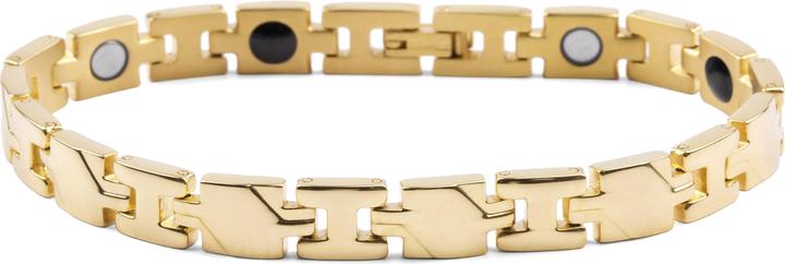 Produktbild Lucleon Bastion (20 cm, Metall)