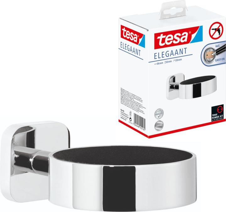 Immagine prodotto tesa Elegaant