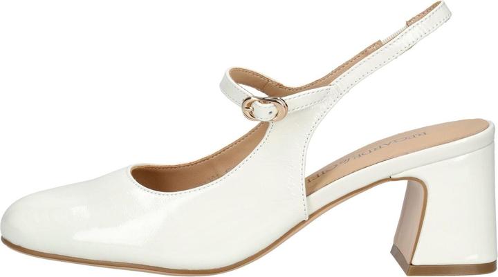 Image du produit Regarde le Ciel Pumps (37)