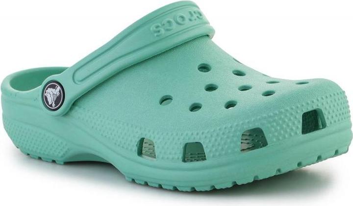 Immagine prodotto Crocs K's Classic Clog (28)