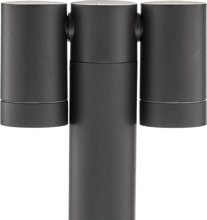 Produktbild Prios Tulimar (GU10, IP65)