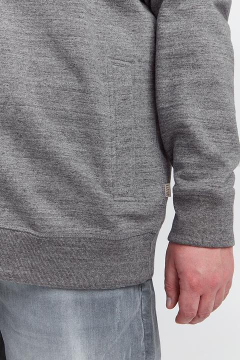Immagine prodotto Blend BHLenner BT 20714929 ME (6XL)