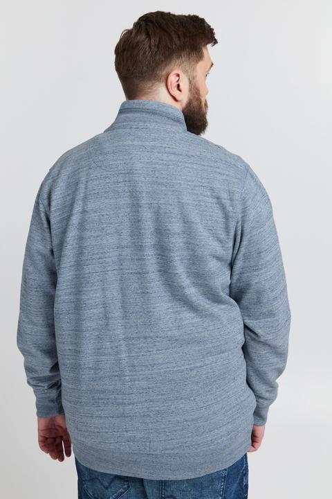 Image du produit Blend BHLenner BT 20714929 ME (4XL)