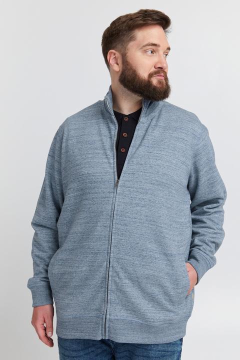 Image du produit Blend BHLenner BT 20714929 ME (4XL)