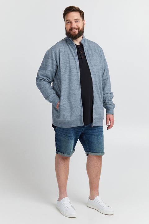 Image du produit Blend BHLenner BT 20714929 ME (4XL)