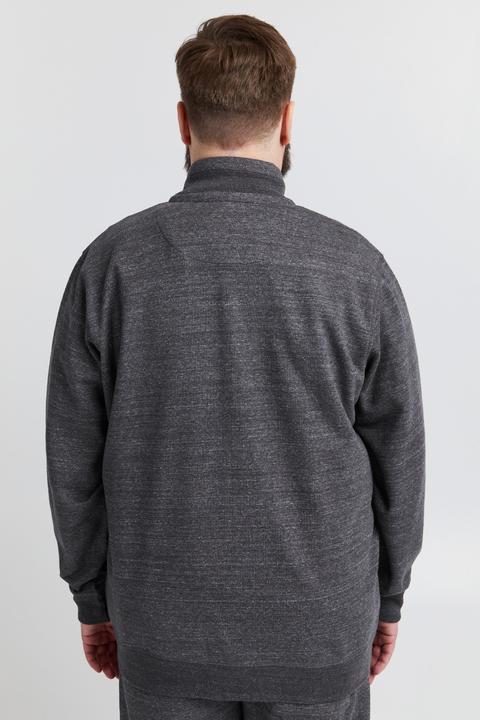 Actual product image Blend BHLenner BT 20714929 ME (4XL)