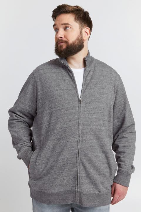 Immagine prodotto Blend BHLenner BT 20714929 ME (6XL)