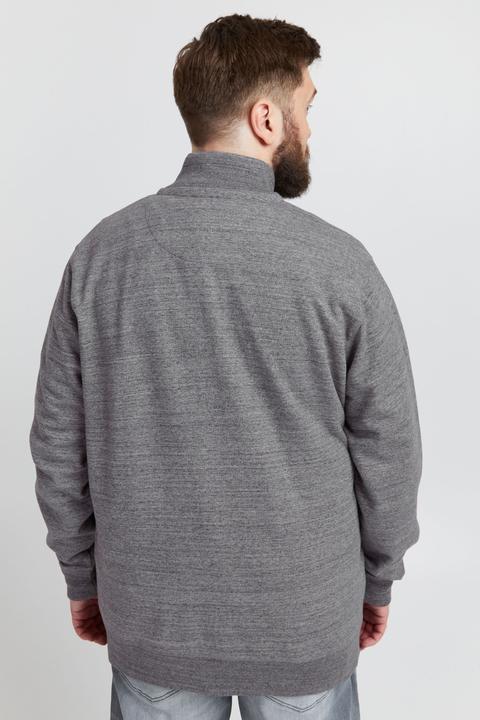 Immagine prodotto Blend BHLenner BT 20714929 ME (6XL)