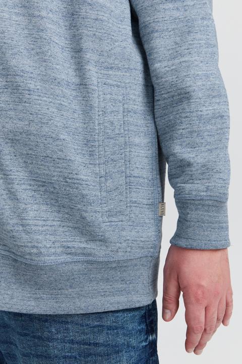 Image du produit Blend BHLenner BT 20714929 ME (4XL)