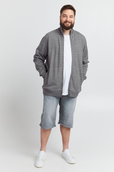 Immagine prodotto Blend BHLenner BT 20714929 ME (6XL)