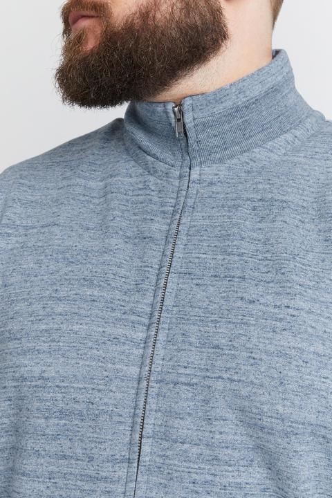 Image du produit Blend BHLenner BT 20714929 ME (4XL)