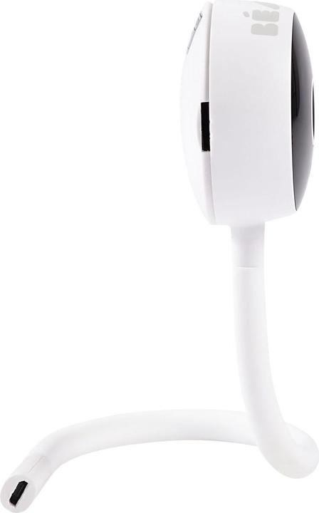 Actual product image Beaba Video nanny (Video & Audio, 300 m)