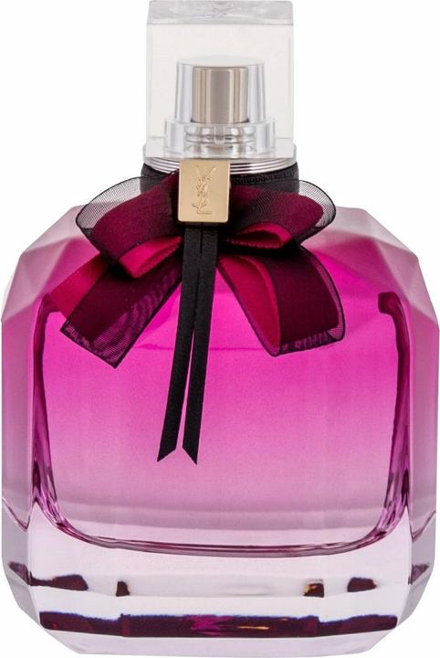 Actual product image Yves Saint Laurent Mon Paris Intensément (Eau de parfum, 90 ml)