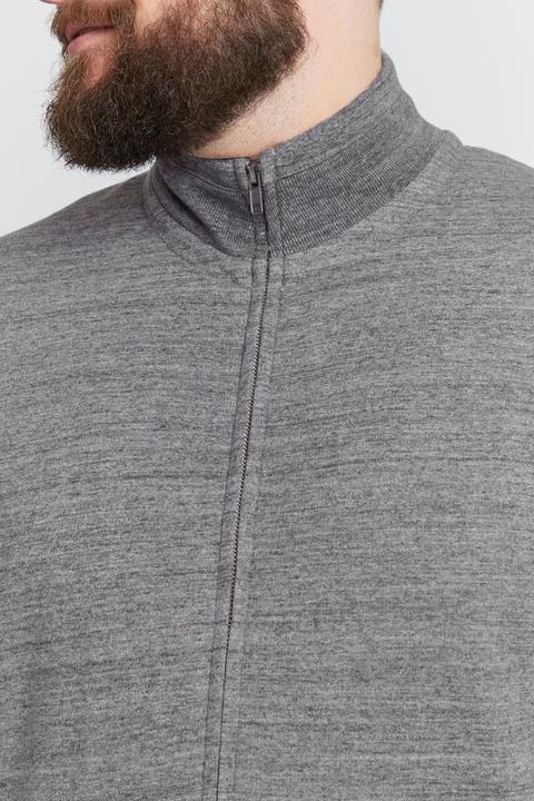 Immagine prodotto Blend BHLenner BT 20714929 ME (6XL)