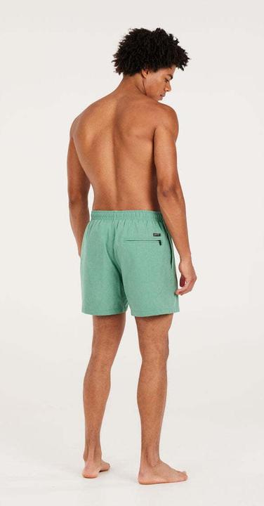Actual product image Protest DAVEY beachshort (L)