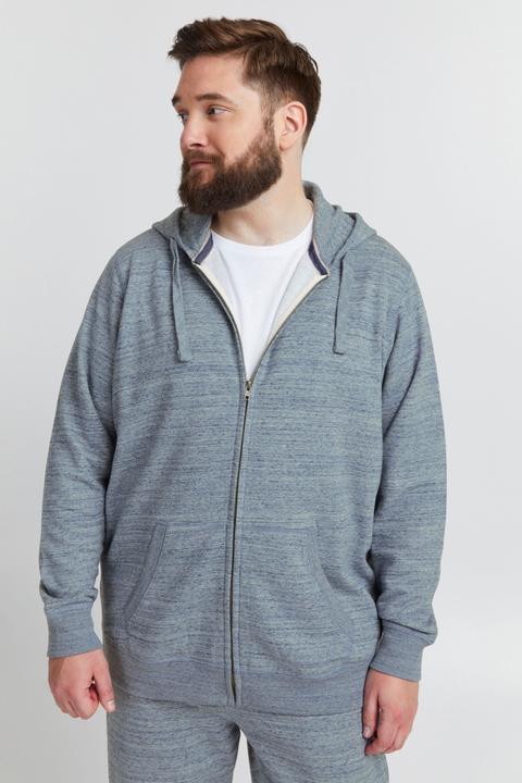 Immagine prodotto Blend BDVelno BT 20714928 ME (4XL)