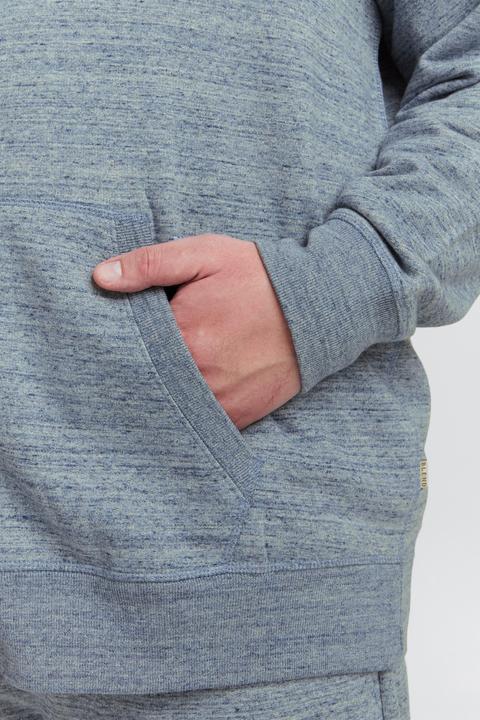 Immagine prodotto Blend BDVelno BT 20714928 ME (4XL)