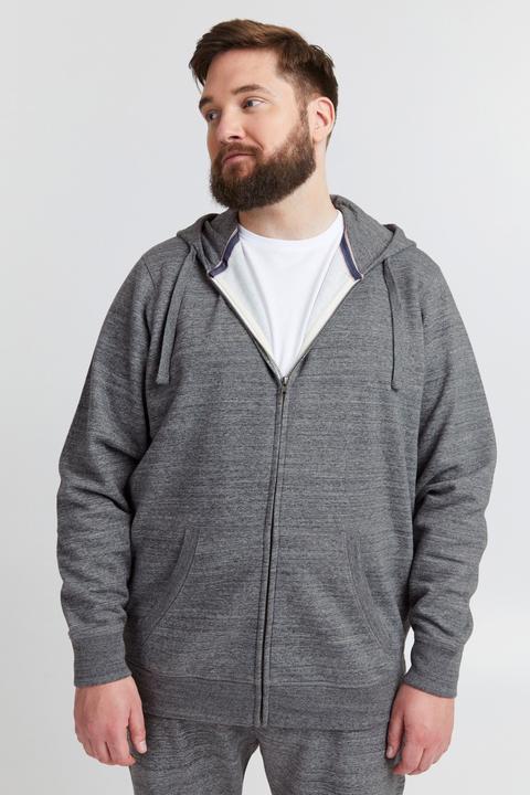Immagine prodotto Blend BDVelno BT 20714928 ME (4XL)