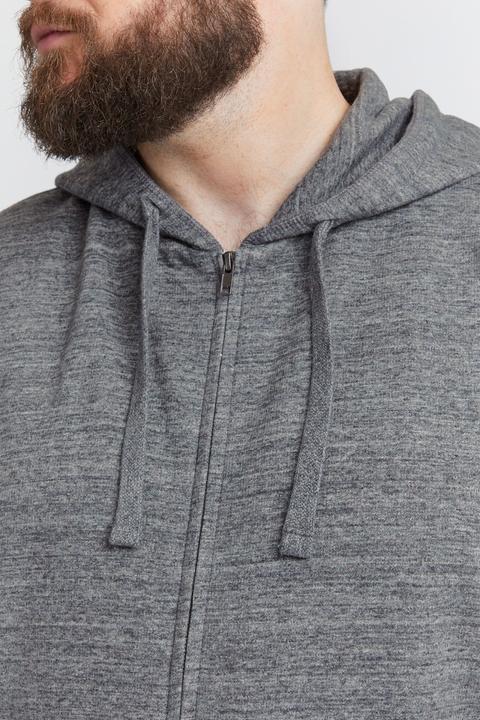 Immagine prodotto Blend BDVelno BT 20714928 ME (4XL)