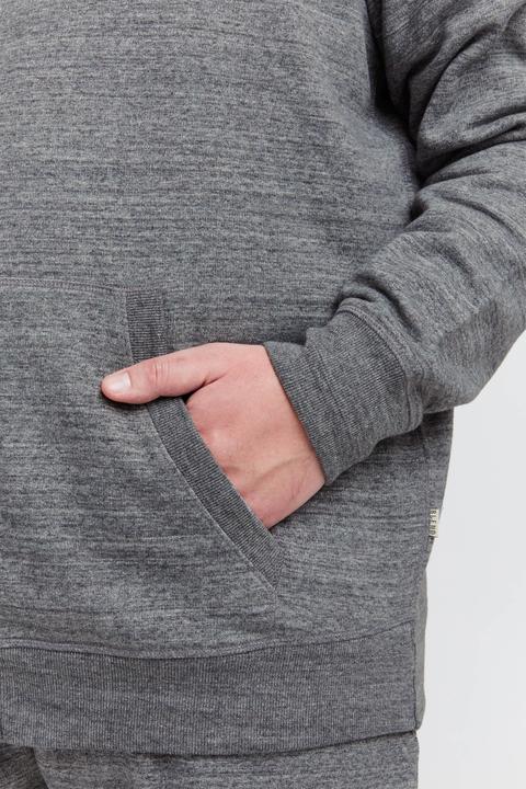 Immagine prodotto Blend BDVelno BT 20714928 ME (4XL)