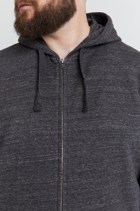 Immagine prodotto Blend BDVelno BT 20714928 ME (4XL)
