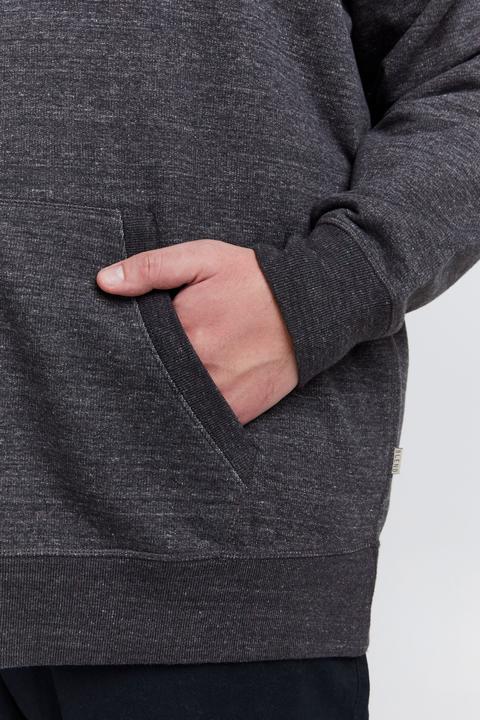 Immagine prodotto Blend BDVelno BT 20714928 ME (4XL)