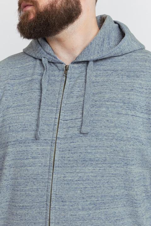 Immagine prodotto Blend BDVelno BT 20714928 ME (4XL)