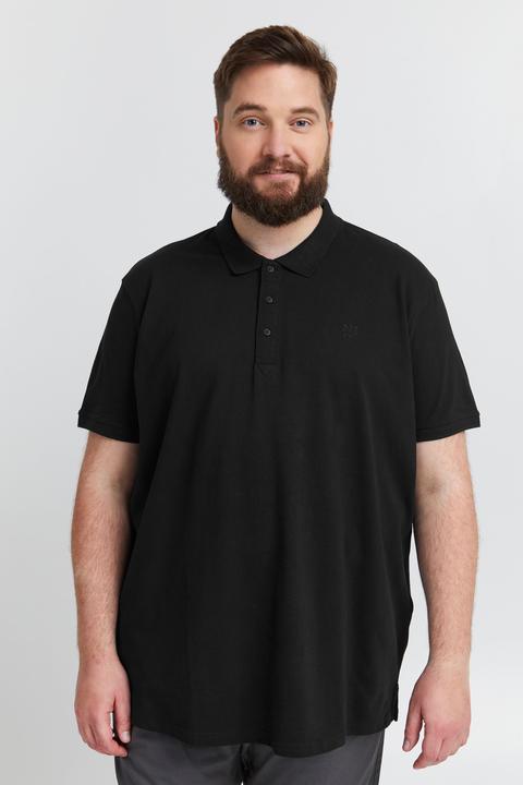 Image du produit Solid SDBanjo BT 21300884-ME (5XL)