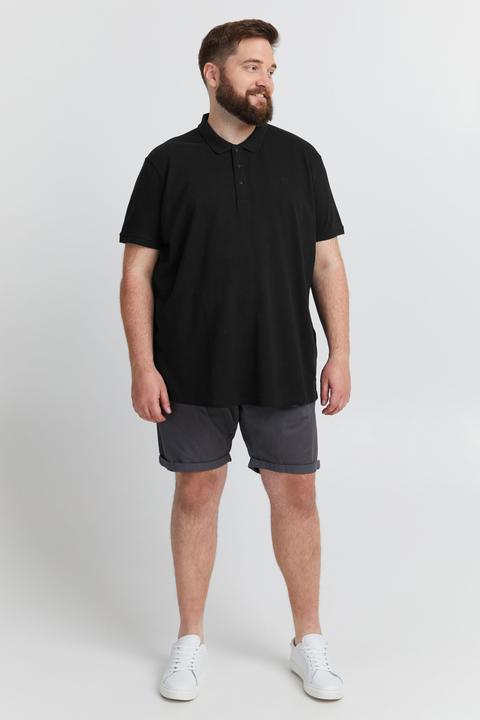 Image du produit Solid SDBanjo BT 21300884-ME (5XL)