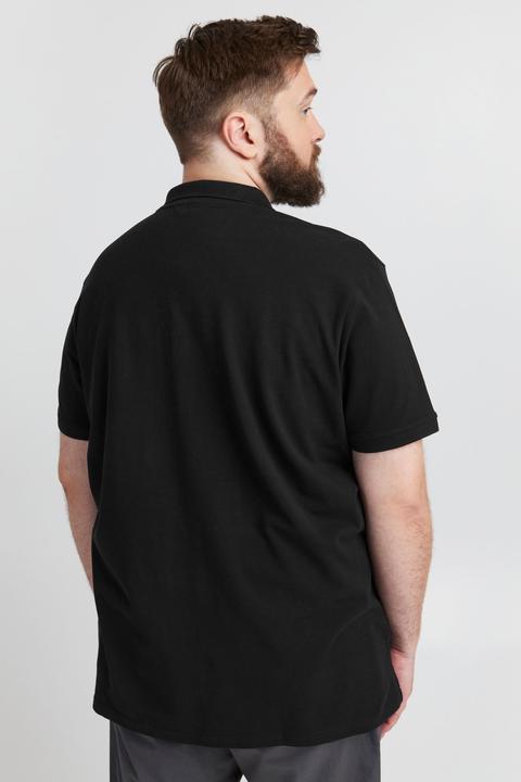 Image du produit Solid SDBanjo BT 21300884-ME (5XL)