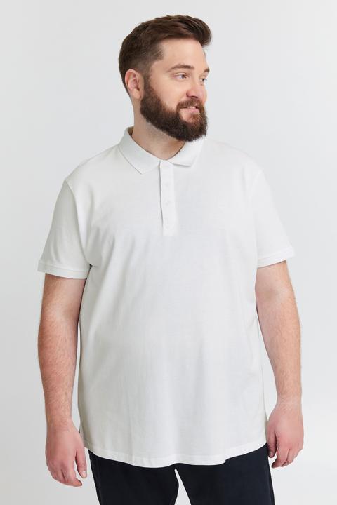 Image du produit Solid SDBanjo BT 21300884-ME (4XL)