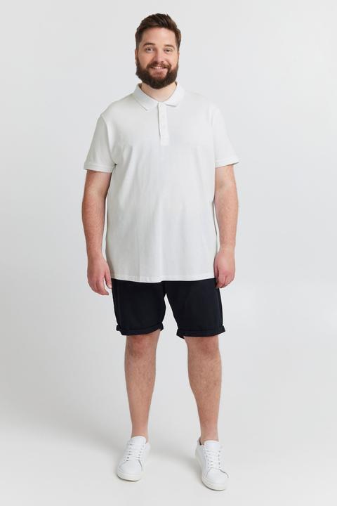 Image du produit Solid SDBanjo BT 21300884-ME (4XL)