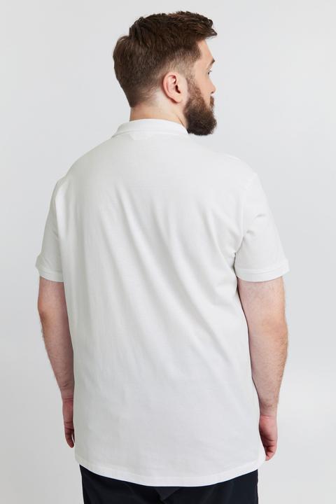 Image du produit Solid SDBanjo BT 21300884-ME (4XL)