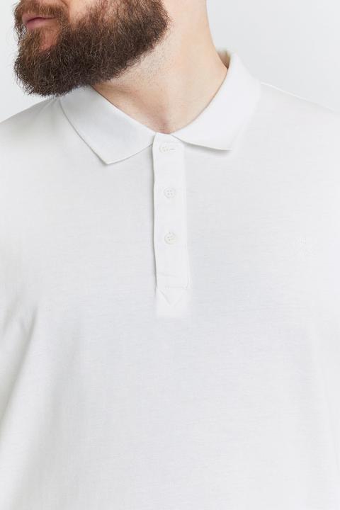Image du produit Solid SDBanjo BT 21300884-ME (4XL)
