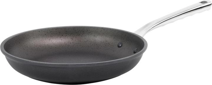 Actual product image de Buyer Choc Extreme frying pan non-stick induction (20 cm, Frying pan, Aluminium)