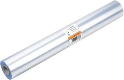 Image du produit HERMA Film de protection pour livres (1 x)