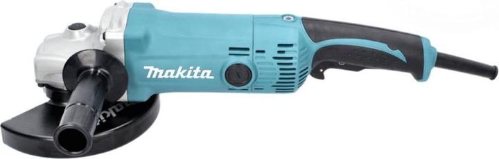 Produktbild Makita Ø 180mm Winkelschleifer GA7050R (180 mm)