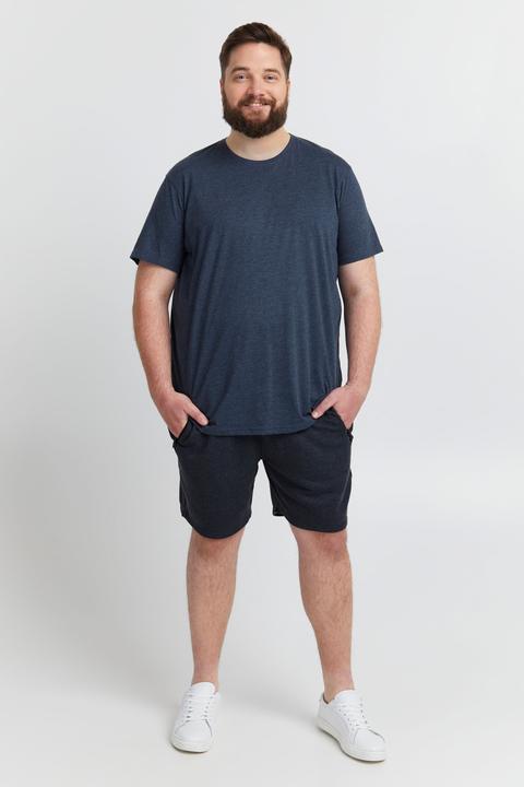 Image du produit Solid SDTaras BT 21300891-ME (5XL)