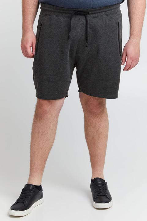 Actual product image Solid SDTaras BT 21300891-ME (4XL)